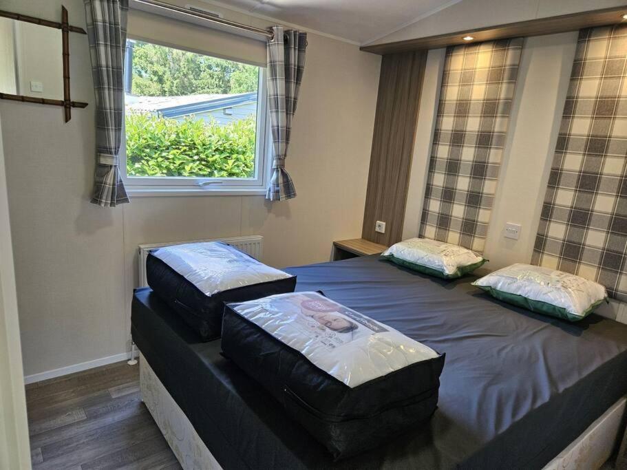 Veluwe Feel Good Villa Epe Luaran gambar